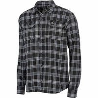 CAMISA VANDUM CAMISA VANDUM