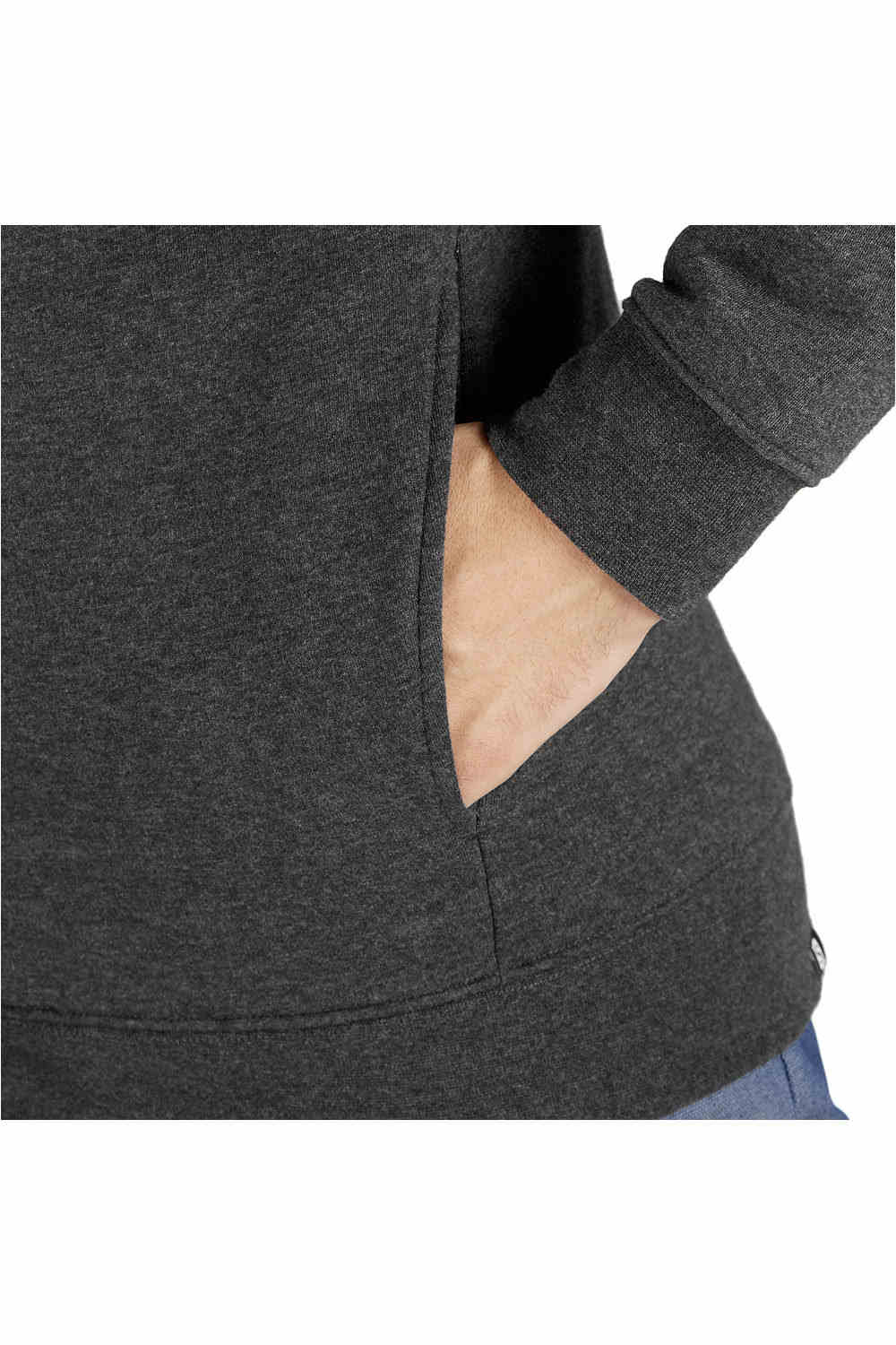 Salomon forro polar hombre Salomon SHIFT FULL ZIP HOODIE M NEAM 04 Salomon forro polar hombre Salomon SHIFT FULL ZIP HOODIE M NEAM 04