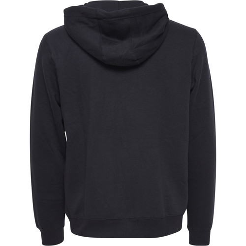 BLEND SWEATSHIRT ABBY azul