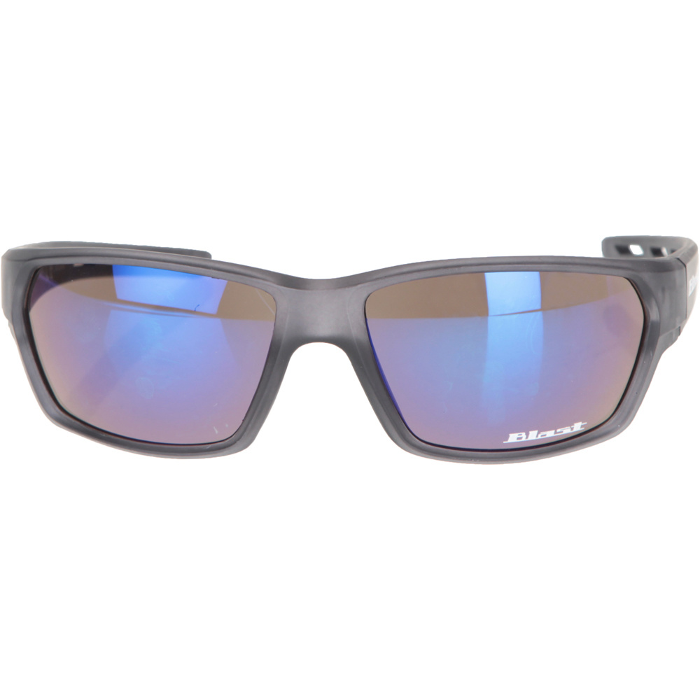 Blast gafas deportivas Blast BLAST 149 01 Blast gafas deportivas Blast BLAST 149 01