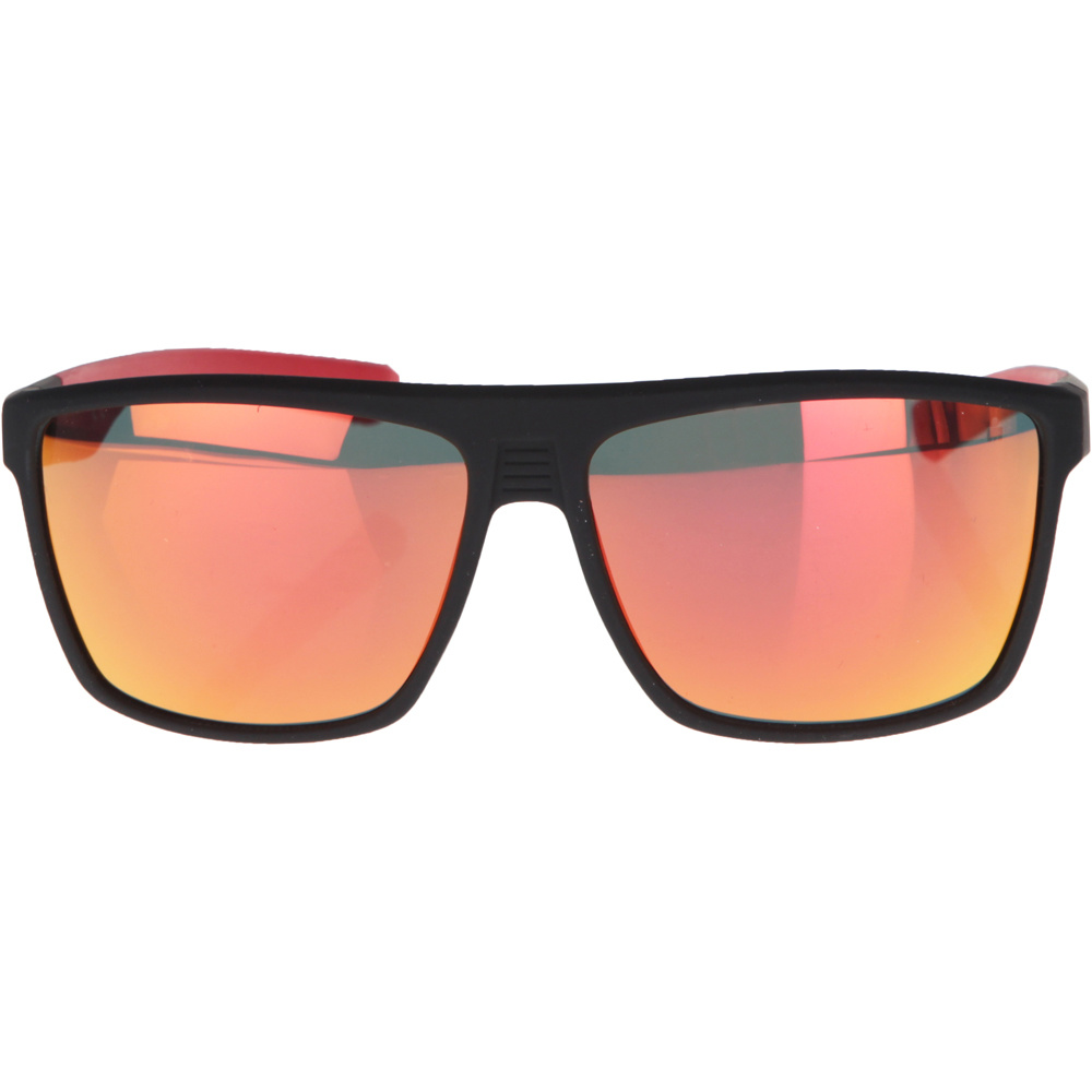 Ironman gafas deportivas IRONMAN 10 01 Ironman gafas deportivas IRONMAN 10 01