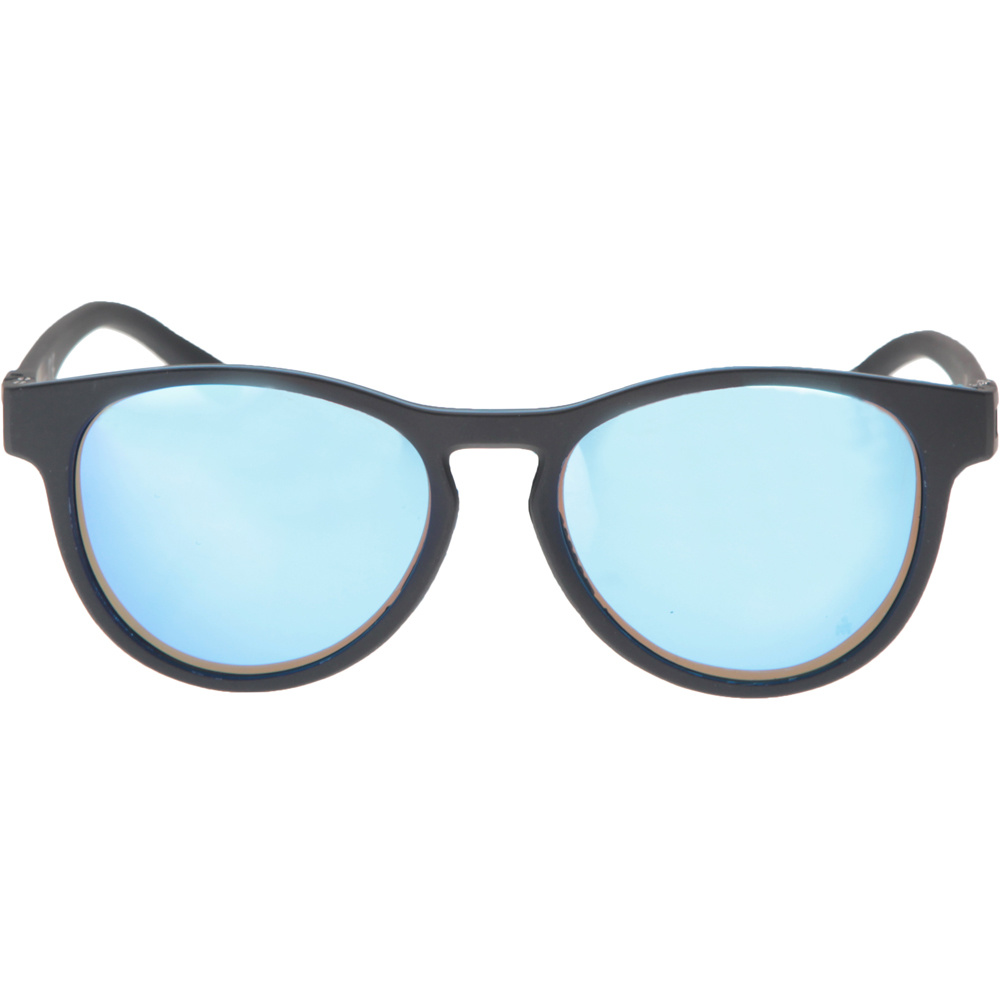 Ironman gafas deportivas Ironman IRONMAN 15 01 Ironman gafas deportivas Ironman IRONMAN 15 01