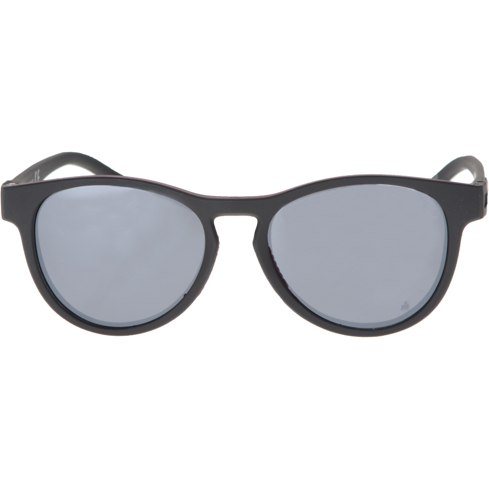 Ironman gafas deportivas Ironman IRONMAN 16 01 Ironman gafas deportivas Ironman IRONMAN 16 01