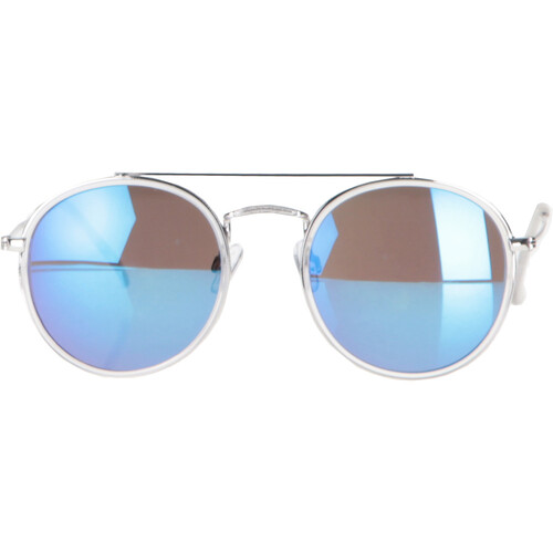 FOSTER GRANT FOSTER 183