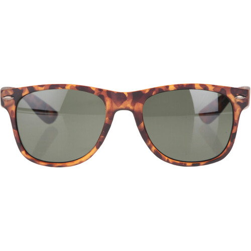 FOSTER GRANT FOSTER 189