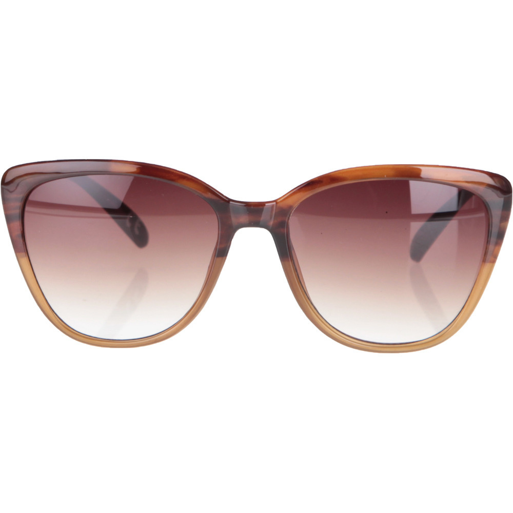Foster Grant gafas deportivas Foster Grant FOSTER 191 01 Foster Grant gafas deportivas Foster Grant FOSTER 191 01