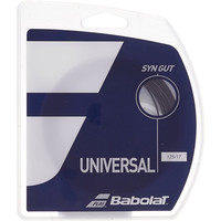 SYNTHETIC GUT 130 + ENCORDADO SYNTHETIC GUT 130 + ENCORDADO