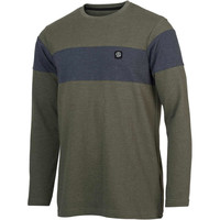 CAMISETA TARLEID CAMISETA TARLEID