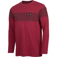 CAMISETA TARLEID RO CAMISETA TARLEID RO