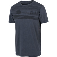 CAMISETA KOTUR CAMISETA KOTUR