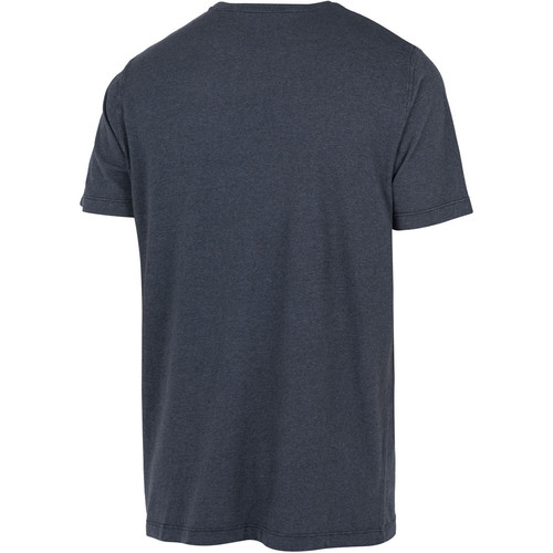 TERNUA CAMISETA KOTUR azul