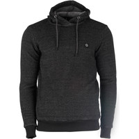 SUDADERA BEING GR SUDADERA BEING GR