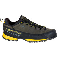 TX5 LOW GORE TEX TX5 LOW GORE TEX