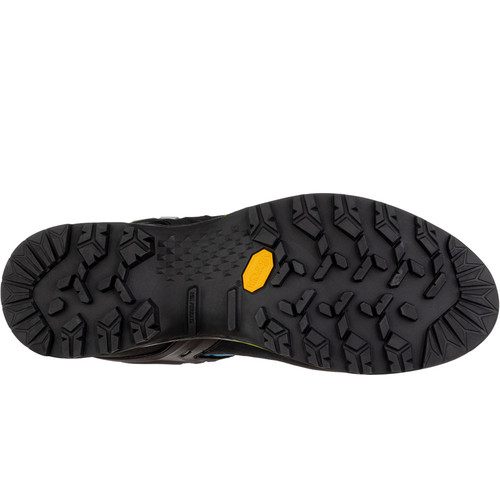 SALEWA MOUNTAIN TRAINER 2 GORE-TEX azul