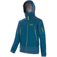 CHAQUETA TRX2 SHELL PRO CHAQUETA TRX2 SHELL PRO