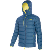 CHAQUETA TRX2 850 PRO CHAQUETA TRX2 850 PRO