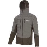 CHAQUETA BERALDI CHAQUETA BERALDI