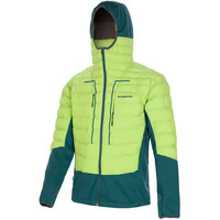 CHAQUETA BERALDI CHAQUETA BERALDI