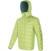 CHAQUETA AWEL DV VE CHAQUETA AWEL DV VE