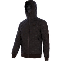 CHAQUETA TEOS CHAQUETA TEOS