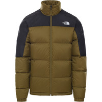 M DIABLO DOWN JACKET M DIABLO DOWN JACKET