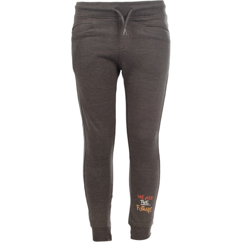 LOSAN PANTALON ARIMA gris