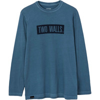 CAMISETA ABERCORN CAMISETA ABERCORN