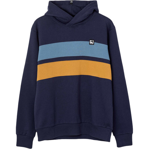 ASTORE SUDADERA DUNAN azul