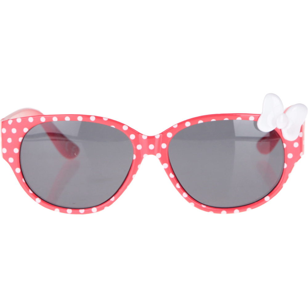Monkey gafas deportivas infantiles Monkey MONKEY 35 01 Monkey gafas deportivas infantiles Monkey MONKEY 35 01