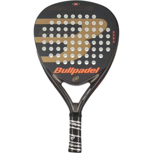 BULLPADEL PHOENIX FS