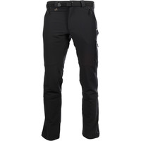 _2_PANT. LARGO ARDIDEN _2_PANT. LARGO ARDIDEN