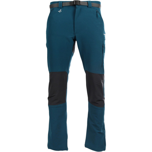 TRANGO _2_PANT. LARGO ARDIDEN azul