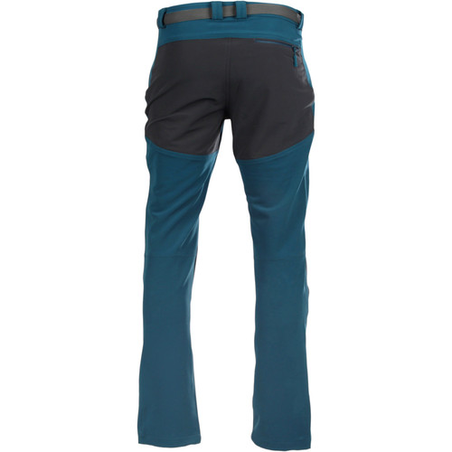 TRANGO _2_PANT. LARGO ARDIDEN azul