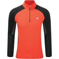 Interfused II NA Interfused II NA