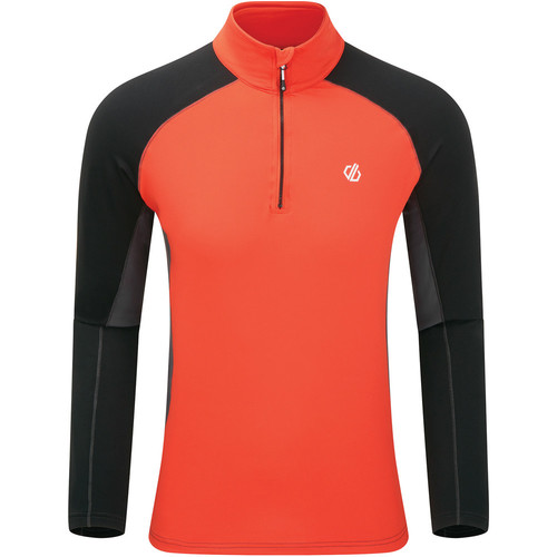 DARE2B INTERFUSED II NA naranja