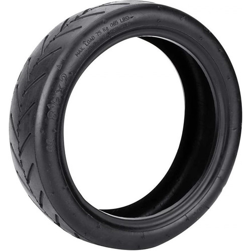 GURPIL CUBIERTA GURPIL PARA PATINETE 8X1/2X2