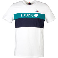 SAISON 2 Tee SS N2 M SAISON 2 Tee SS N2 M