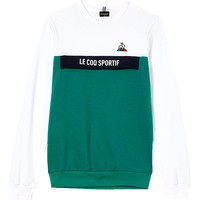 SAISON 2 Crew Sweat N1 M SAISON 2 Crew Sweat N1 M