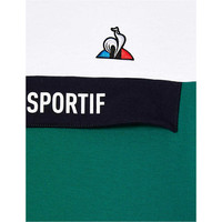Le Coq Sportif sudadera hombre Le Coq Sportif SAISON 2 Crew Sweat N1 M 03 Le Coq Sportif sudadera hombre Le Coq Sportif SAISON 2 Crew Sweat N1 M 03