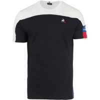 TRI Tee SS N1 M TRI Tee SS N1 M