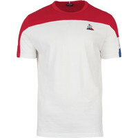 TRI Tee SS N1 M TRI Tee SS N1 M