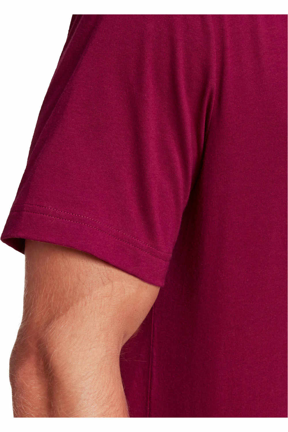 adidas camiseta manga corta hombre Adidas MH BOS Tee 04 adidas camiseta manga corta hombre Adidas MH BOS Tee 04