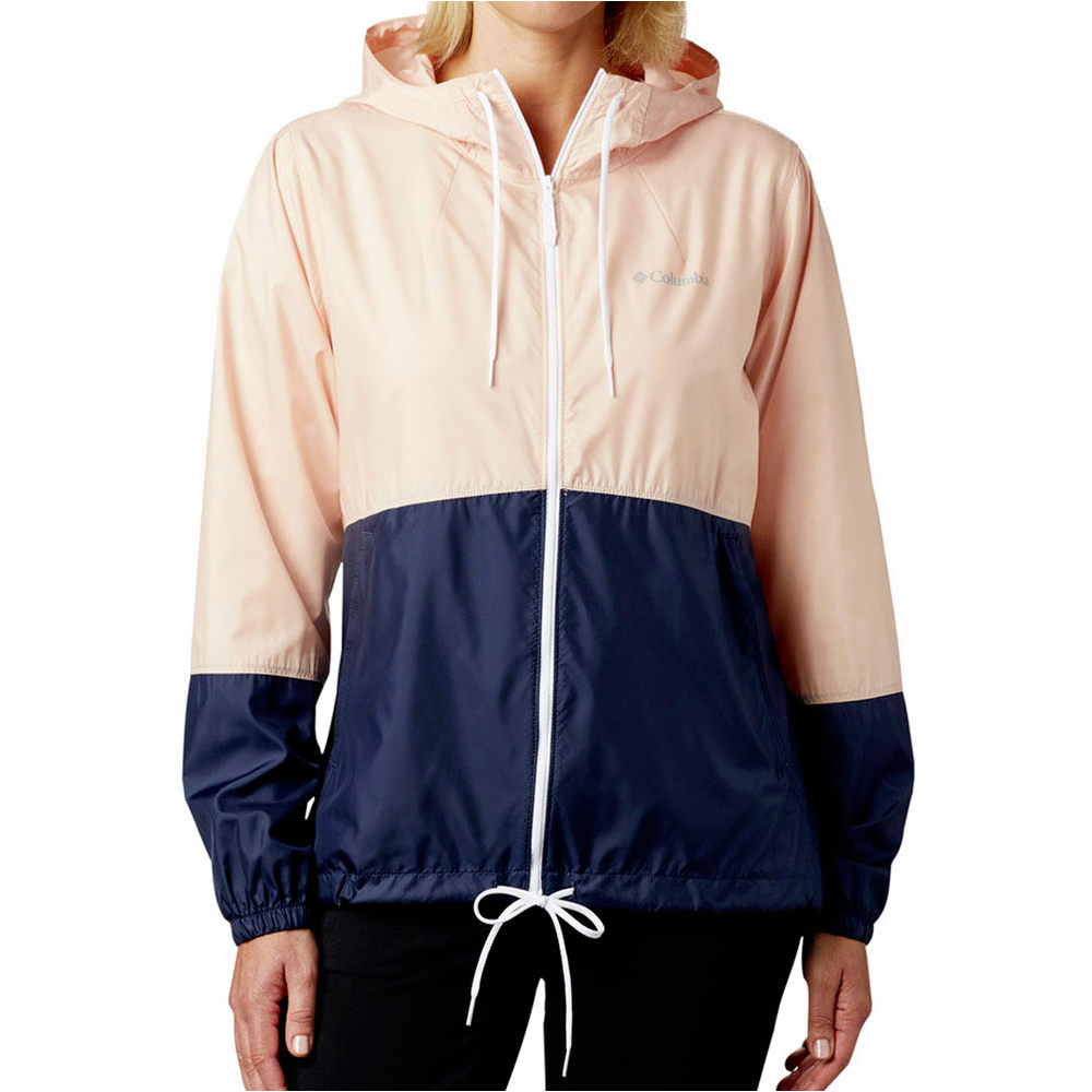 Columbia chaquetas mujer Columbia Flash Forward Windbreaker NA 05 Columbia chaquetas mujer Columbia Flash Forward Windbreaker NA 05