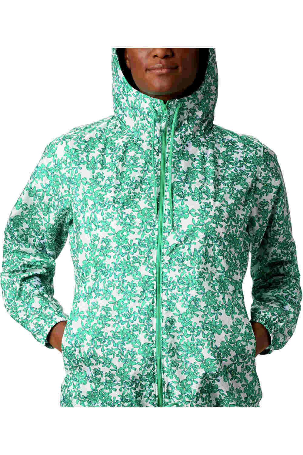 Columbia chaquetas mujer Columbia Flash Forward Printed Windbreaker 03 Columbia chaquetas mujer Columbia Flash Forward Printed Windbreaker 03