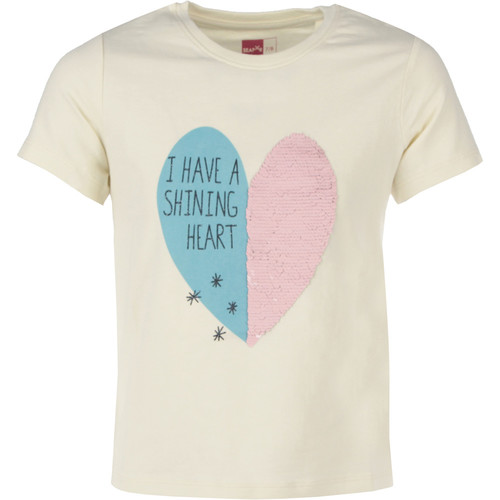 SEAFOR HEART