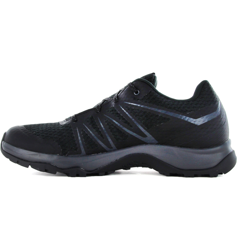 Salomon zapatilla trekking hombre _1_2_SHOES WARRA GTX puntera Salomon zapatilla trekking hombre _1_2_SHOES WARRA GTX puntera