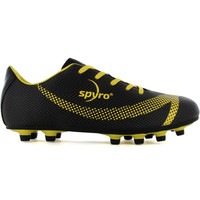 GOAL RUBBER GOAL RUBBER