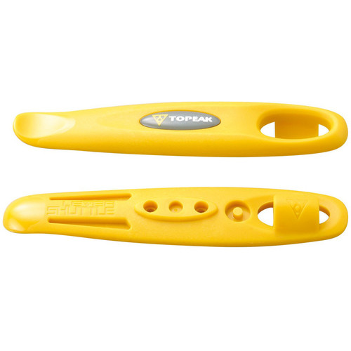 TOPEAK SHUTTLE LEVER 1.1