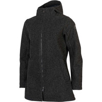 _M_CHAQUETA NAVAHO COAT W _M_CHAQUETA NAVAHO COAT W