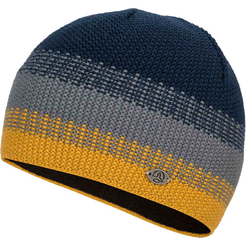 TERNUA GORRO NACAM azul